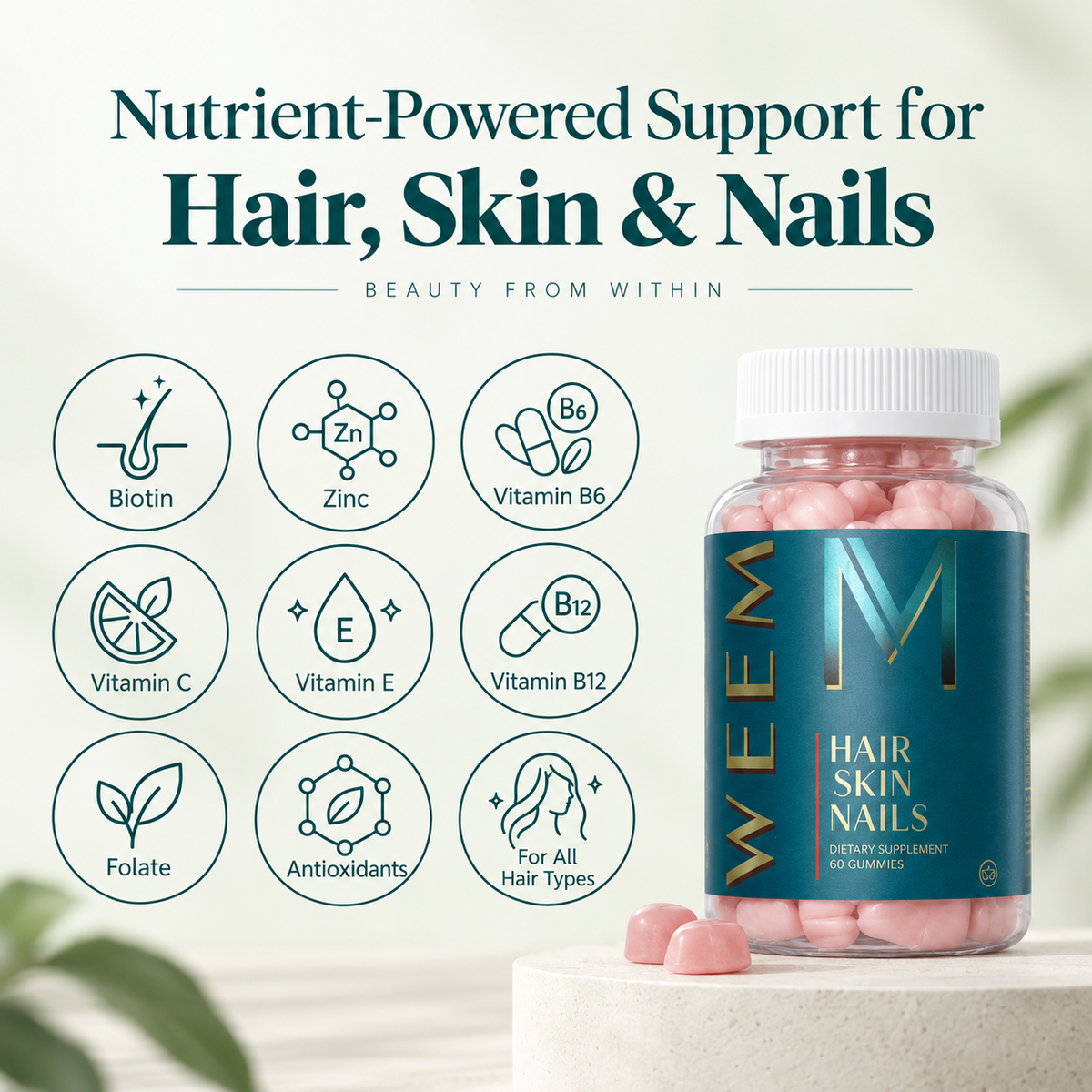 Hair.Skin.Nails