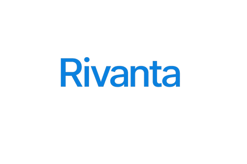 Rivanta Emergency Power Bank