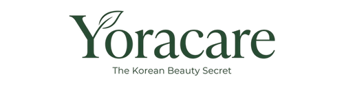 Korean Scalp Revival Bar
